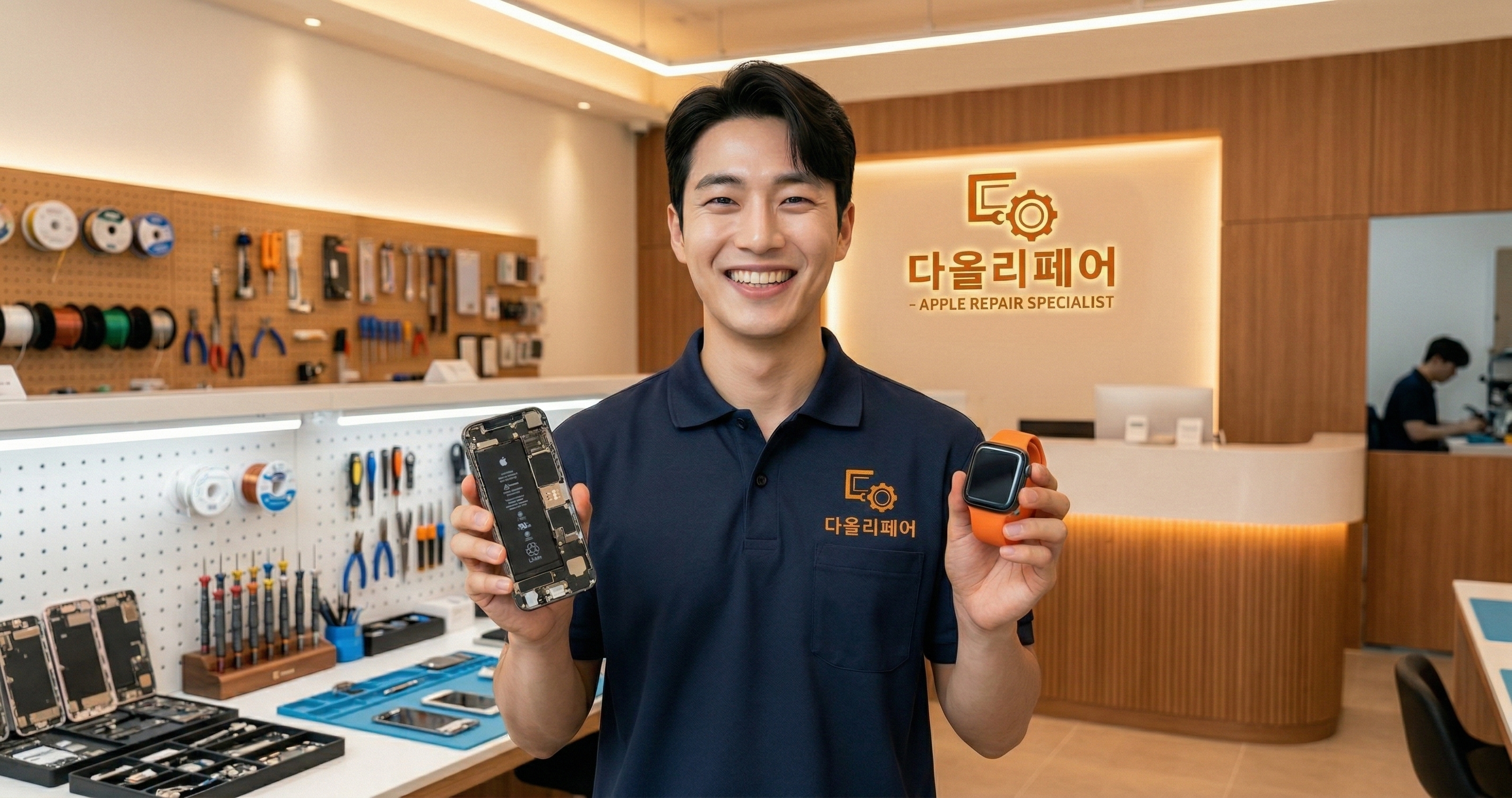 금동평